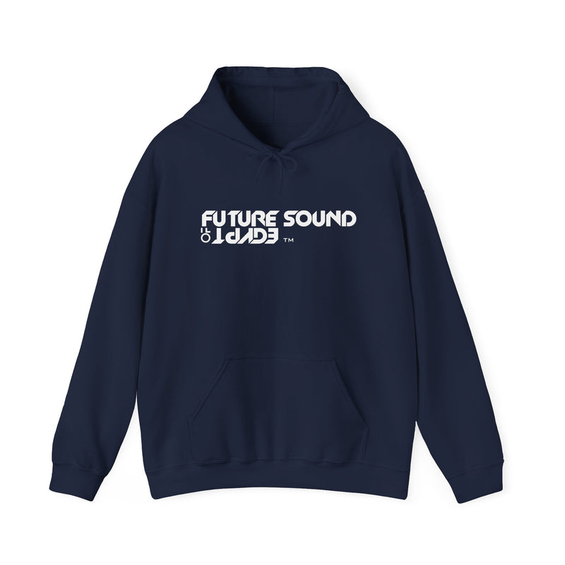 FSOE Circle 2025  - Hoody Limited Edition
