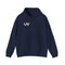UV Logo 2025  - Hoody Limited Edition
