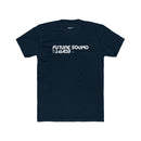 FSOE Circle 2025 - T-Shirt Limited Edition