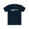 FSOE Circle 2025 - T-Shirt Limited Edition