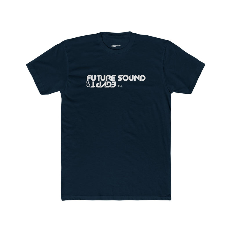 FSOE Circle 2025 - T-Shirt Limited Edition