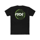 FSOE Circle 2025 - T-Shirt Limited Edition