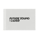 Future Sound of Egypt - Official Logo Flag