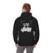 UV Logo 2025  - Hoody Limited Edition