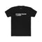 FSOE Circle 2025 - T-Shirt Limited Edition