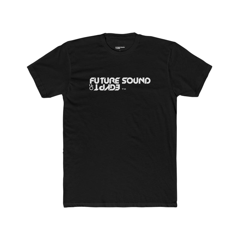 FSOE Circle 2025 - T-Shirt Limited Edition