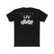 UV Logo 2025 - T-Shirt Limited Edition