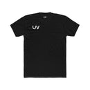 UV Logo 2025 - T-Shirt Limited Edition