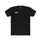 UV Logo 2025 - T-Shirt Limited Edition