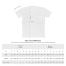 UV Logo 2025 - T-Shirt Limited Edition