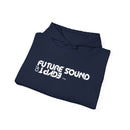 FSOE Circle 2025  - Hoody Limited Edition