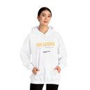 The Future Is Trance - Hoody Limited Edition