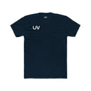 UV Logo 2025 - T-Shirt Limited Edition
