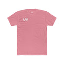 UV Logo 2025 - T-Shirt Limited Edition