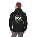 FSOE Circle 2025  - Hoody Limited Edition