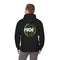 FSOE Circle 2025  - Hoody Limited Edition