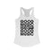 Good Music Is Good Music - Tank Top