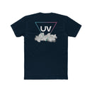 UV Logo 2025 - T-Shirt Limited Edition