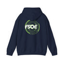 FSOE Circle 2025  - Hoody Limited Edition