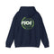 FSOE Circle 2025  - Hoody Limited Edition