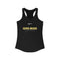 Good Music Is Good Music 2025 - Tank Top