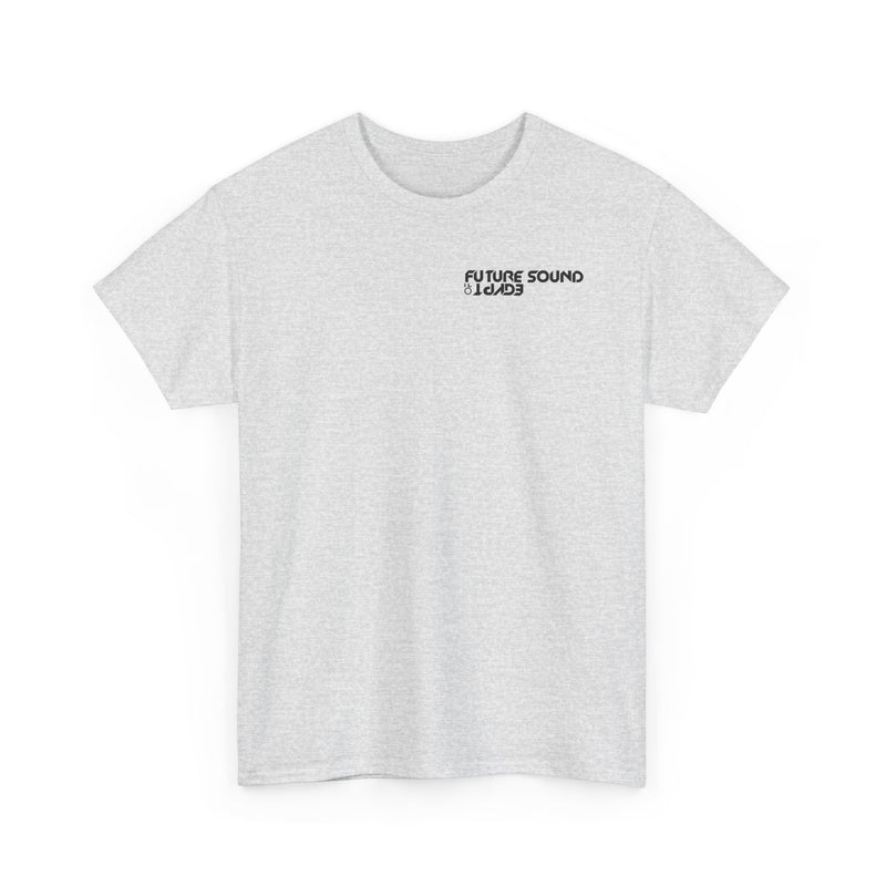 FSOE Logo - T-Shirt Limited Edition