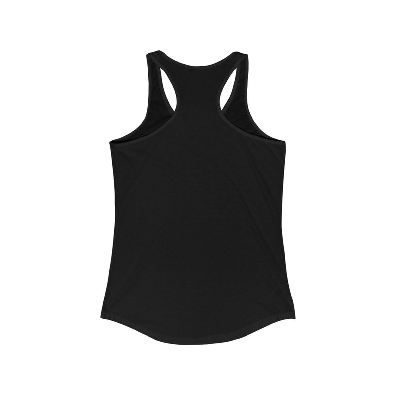 Good Music Is Good Music 2025 - Tank Top