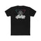 UV Flower 2025 - T-Shirt Limited Edition