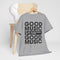 Good Music is Good Music - T-Shirt Limited Edition