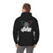 UV Flower 2025  - Hoody Limited Edition