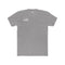 UV Logo 2025 - T-Shirt Limited Edition