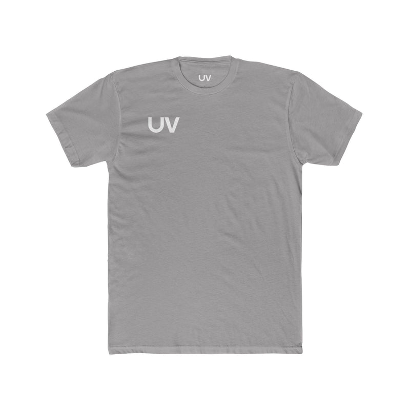 UV Logo 2025 - T-Shirt Limited Edition