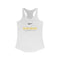 Good Music Is Good Music 2025 - Tank Top