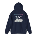 UV Logo 2025  - Hoody Limited Edition