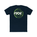 FSOE Circle 2025 - T-Shirt Limited Edition