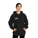 UV Flower 2025  - Hoody Limited Edition
