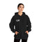 UV Flower 2025  - Hoody Limited Edition