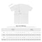 UV Logo 2025 - T-Shirt Limited Edition