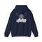 UV Flower 2025  - Hoody Limited Edition