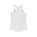 Good Music Is Good Music 2025 - Tank Top