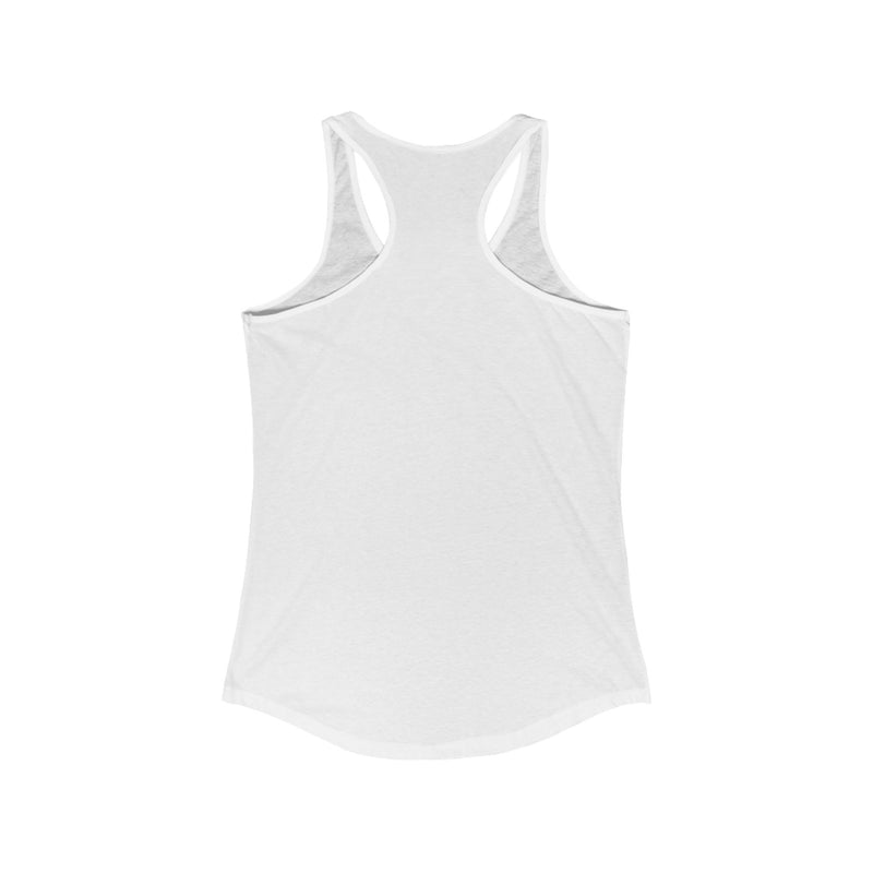 Good Music Is Good Music 2025 - Tank Top