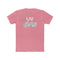 UV Logo 2025 - T-Shirt Limited Edition
