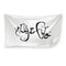 Aly & Fila - Official White Flag (Limited Availability)