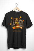 FSOE750 Kings & Queens - T-Shirt Limited Edition