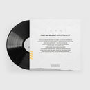 FSOE 500th Release Series (Part 1) - 2x LP 12" Vinyl Record